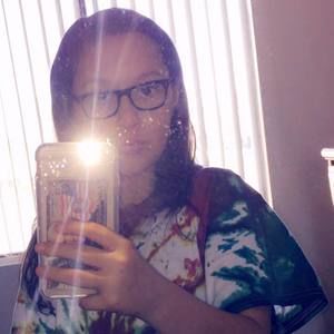 Meet your Posher, Scarlette